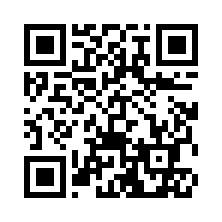 QR Code for 12fQGPGpQdJBkXZoRv4PgmKMSyLU6NioDW
