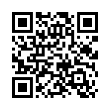 QR Code for 12fQHRHTLrbQCY2Rvb1hNBYVNGpEt2iHfT