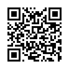 QR Code for 12fQHnhX4yqbFGG2WSCBnXFNNGSjy9v5Hi