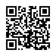QR Code for 12fQJ7YLYbnDSbTrRUmLUcSJnE516nr61E