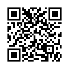 QR Code for 12fQL4XfNDWxEshqk2tUpMX1Ub8DUeeDcf