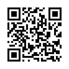 QR Code for 12fQLKPGVTd8vbhDbTMPc4uNWT7xudi6ca