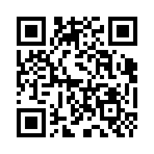 QR Code for 12fQLTfFbAFJjQuEtkC9ytaavBxcjwyBAh