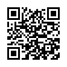 QR Code for 12fQLwGjASdmjfkYxzgAcpubes3YdyLXH9