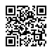 QR Code for 12fQPMG8mEUfFe4aWCRefPrUux4Sah8wJP