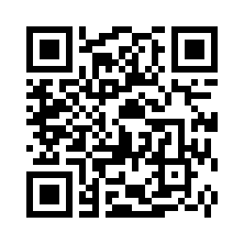 QR Code for 12fQRasCdqMkwEthucwYFythqeRSgYtfkr