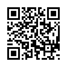 QR Code for 12fQRrHCaf3NutBNZHEFEcj62UiNLBsVJD