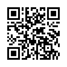 QR Code for 12fQWP22se5P2ASCjkYmn2fts3WcEvqbPP
