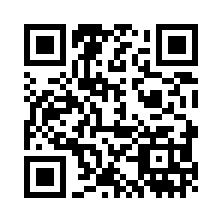 QR Code for 12fQXA2Jari2g5agyxLBvuqqAtLsrbP8aV