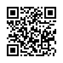 QR Code for 12fQXGSmoxeYcdZ9Cibad1ArXgmwCJwLPf