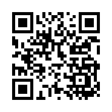 QR Code for 12fQaNmkAxvu7wRoy3rgNsmVywgm2DxAis