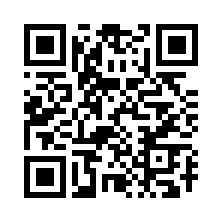 QR Code for 12fQbF4HTkShNox4nWfN7CveKbWxgmNFan