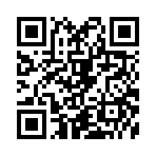 QR Code for 12fQbWEQ396AXBWr7uXNFUM4husJK6xMpx