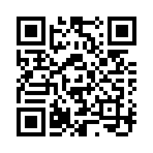 QR Code for 12fQdED83BrCprSmAJLM2C3Z4JoFMUmpH6