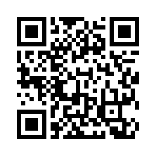 QR Code for 12fQdUbTYSPLs8DLg9pYCeWyVb5Z8YceWm