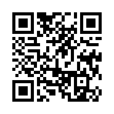 QR Code for 12fQfs6GKc7svgrKLB2mGrJNMaMMnfcFBS