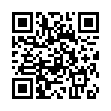 QR Code for 12fQim3JVK6UFhbsSVG3raGAqqb6C9JS49