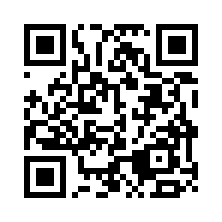 QR Code for 12fQjdYQVmKrk7jrgq3AW1AkkpVB6nSWPr