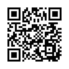 QR Code for 12fQkNUkqLvQXabk2MMBazMyXfktz2ugfe