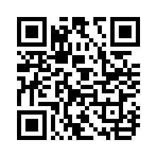 QR Code for 12fQncBc7p3ZShdp8HVUzJaWYdb1Yr4a3R
