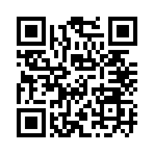 QR Code for 12fQoy1LkEdMNwfFKKqSLb2Nz3AxAp4iv1
