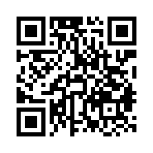 QR Code for 12fQp9NSAMKFCAmPRKVtAZcSFmTyM5qCim