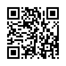 QR Code for 12fQrUmfMCic9ncfqqkMd2ifNB7ejX36Ee