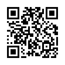 QR Code for 12fQrykRLBKDsgXCWs8UeUMfT2gaMFULbE