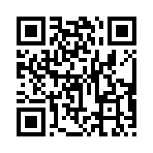 QR Code for 12fQsAsRQjkvgBA2bg3m1cZVC1LgCUH35H