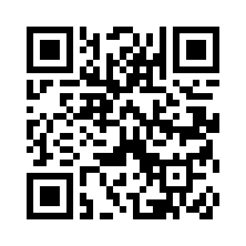QR Code for 12fQvVqBDNdCUnfzzfUyi6WgJFoomVm57V