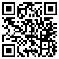 QR Code for 12fQw4zhsMU6p9nVzGToSLmbHpbYknCQED