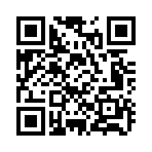 QR Code for 12fQyTkPyjEvATc87KBjGh1KhXgKpeNYzm