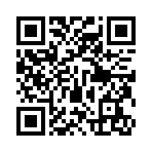 QR Code for 12fQzJC3UdKyjvogmLw827LVUD3QT12zvM