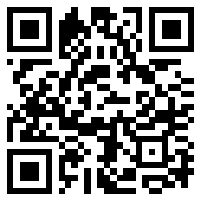 QR Code for 12fR1wbNLbZzJN9cEK1Ak5dzbShYC4eWkb