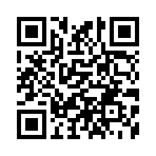 QR Code for 12fR278P3dyqRUpdu5cFMNV6dZ3dgfPQda