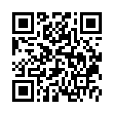 QR Code for 12fR2KAdfLMGFvmrKWYmYWLadVt7fbasQb