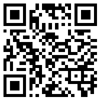 QR Code for 12fR2Kq2PvKFSVMTdJMnPYzEU317v2BHrY
