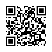 QR Code for 12fR2oR9btiZECmx1ZRb1u16WYRooRh7LP