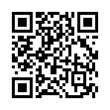 QR Code for 12fR3Apfa5ZnvNQwFNxhKhEXChUEjqGqPA
