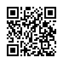 QR Code for 12fR6XSjYSaDmbRU3BVyCLMATPj1BASKM6