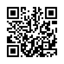 QR Code for 12fR7suMzbFHPCX4YkQVNkhzeTdzNNhrMM