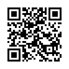QR Code for 12fR8Mh1R8iB3fDb247cGTM1wyGAuC8j43