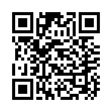 QR Code for 12fR93JFbTQ7CCqpqkrsMSd8M2G3y8F4oS