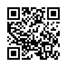 QR Code for 12fR9CvbDgoA4pGyWRfwDmuEpL2U6bjNSx