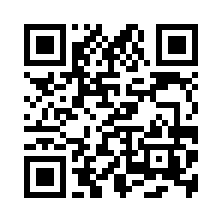 QR Code for 12fR9cMK8W5dbmswESXvYCngALHi6PeCaE
