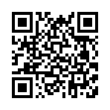QR Code for 12fR9fndHPjKvFyiTQSznj4DoV7JZg121R
