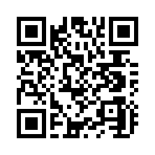QR Code for 12fRAPYU4FQeV25ucb9vZoAyoaa5cZZFFX