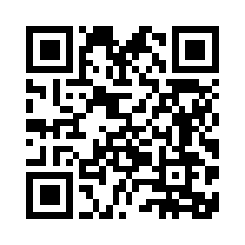 QR Code for 12fRBTM3JXZuafWBoMbEPDnT6vK3WG3p17