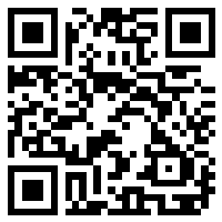 QR Code for 12fRBzectn86BhKBLkRZb6nhf3UtH7iB9m