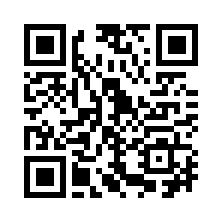 QR Code for 12fRE1pgDnoo6rgAmSLhJBiyezd5KXtDaT